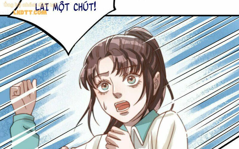Chồng trước 18 tuổi: Chapter 58