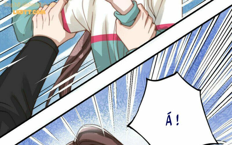 Chồng trước 18 tuổi: Chapter 58