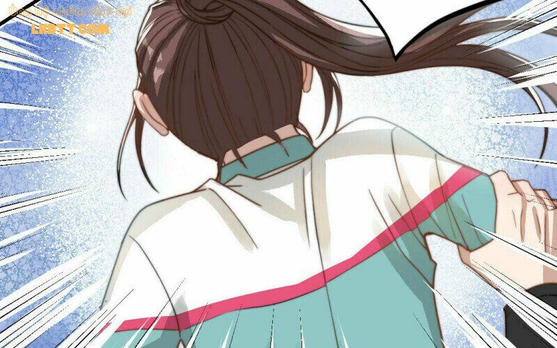 Chồng trước 18 tuổi: Chapter 58