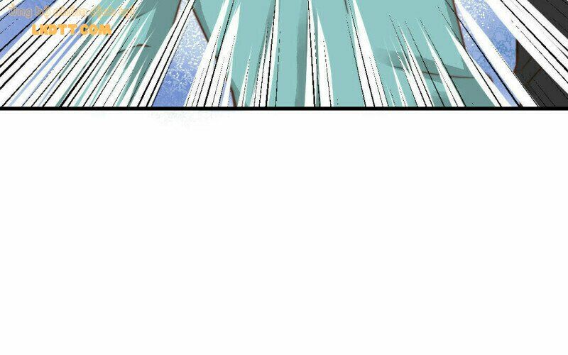 Chồng trước 18 tuổi: Chapter 58