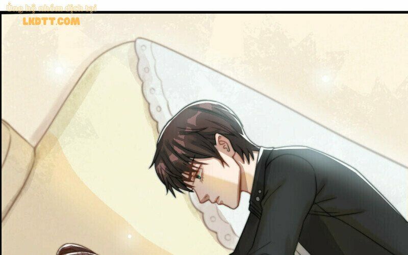 Chồng trước 18 tuổi: Chapter 58