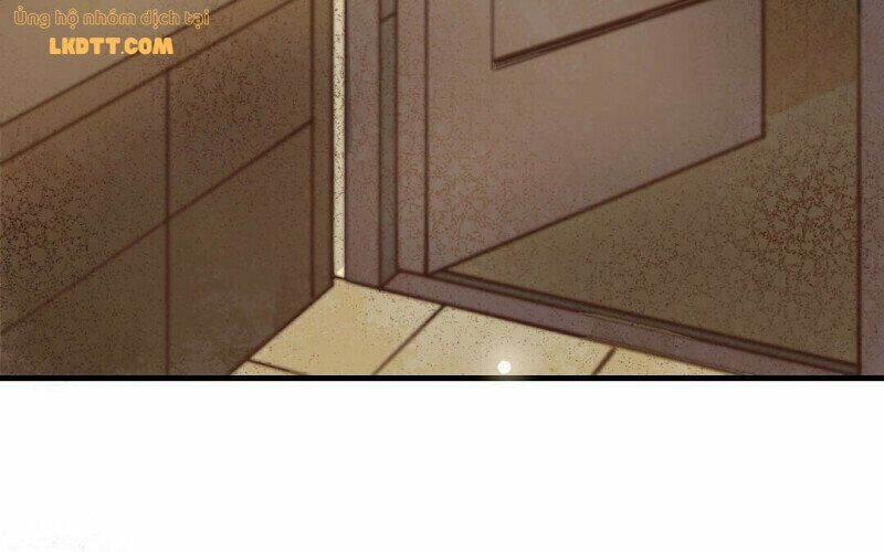Chồng trước 18 tuổi: Chapter 58