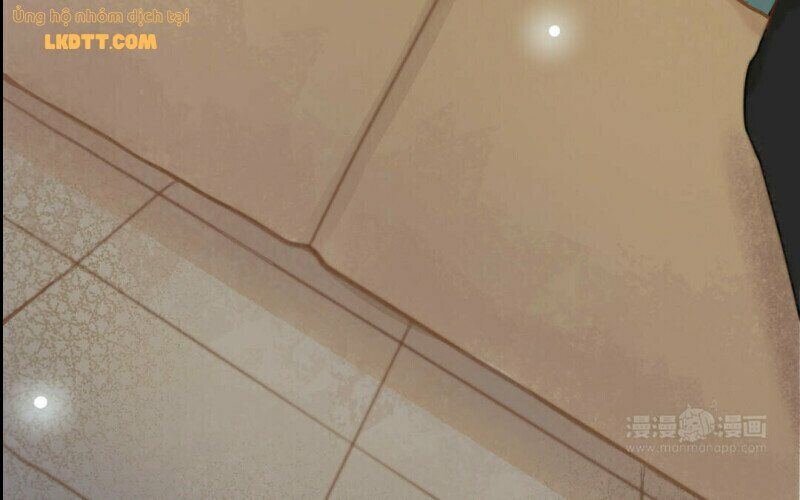 Chồng trước 18 tuổi: Chapter 58