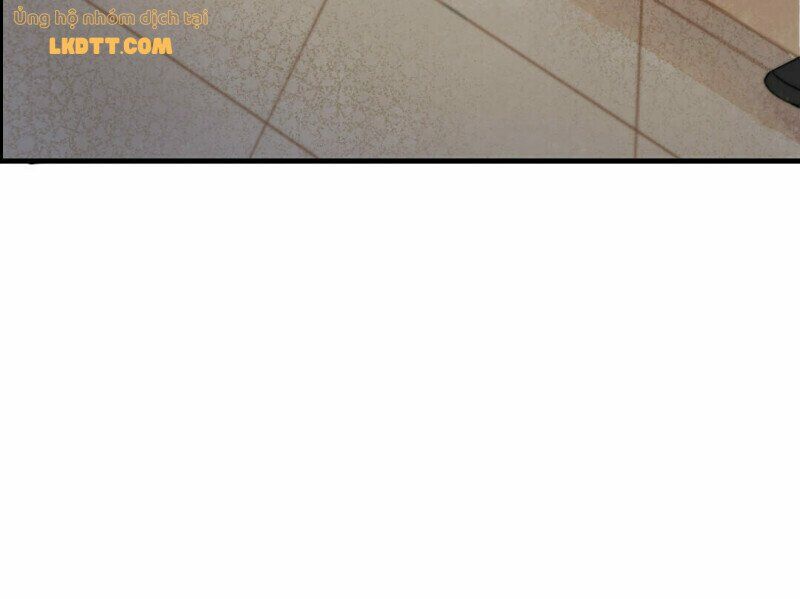 Chồng trước 18 tuổi: Chapter 58