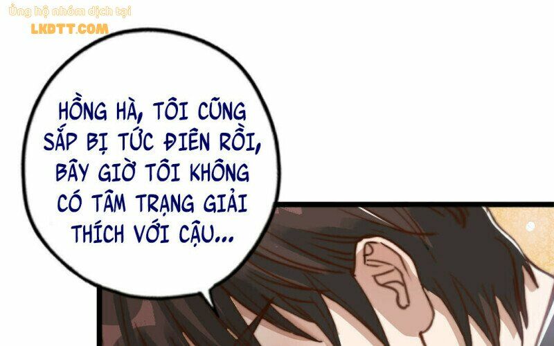 Chồng trước 18 tuổi: Chapter 58