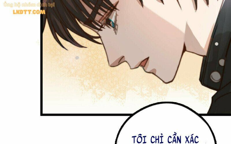 Chồng trước 18 tuổi: Chapter 58