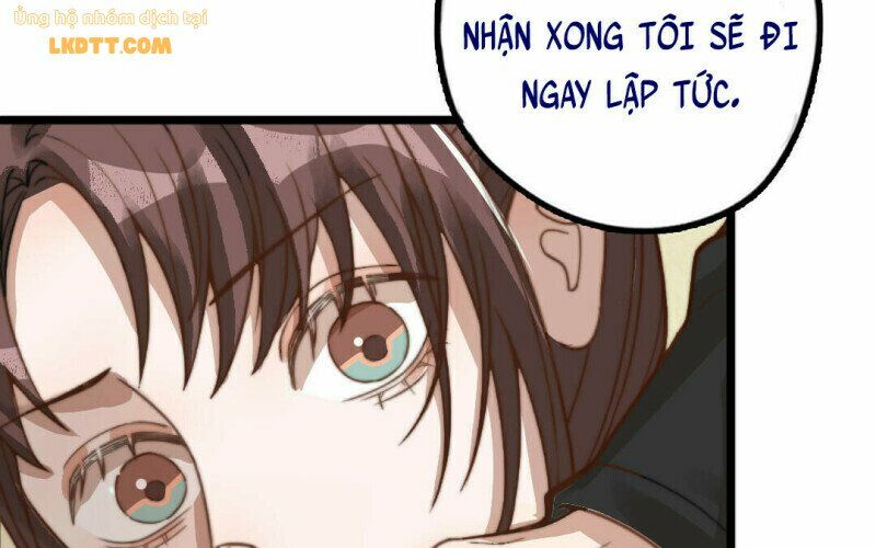 Chồng trước 18 tuổi: Chapter 58