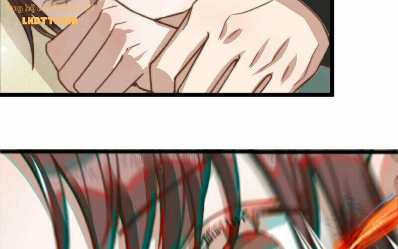 Chồng trước 18 tuổi: Chapter 58
