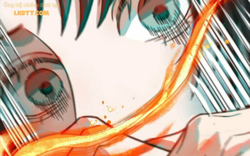 Chồng trước 18 tuổi: Chapter 58