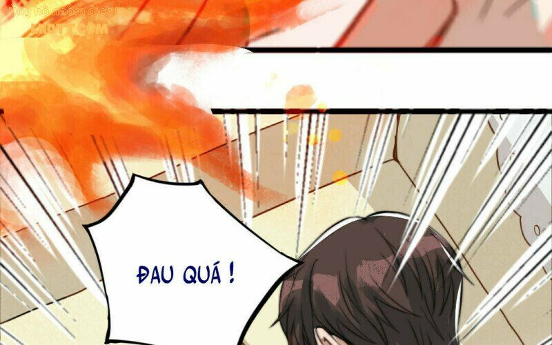Chồng trước 18 tuổi: Chapter 58