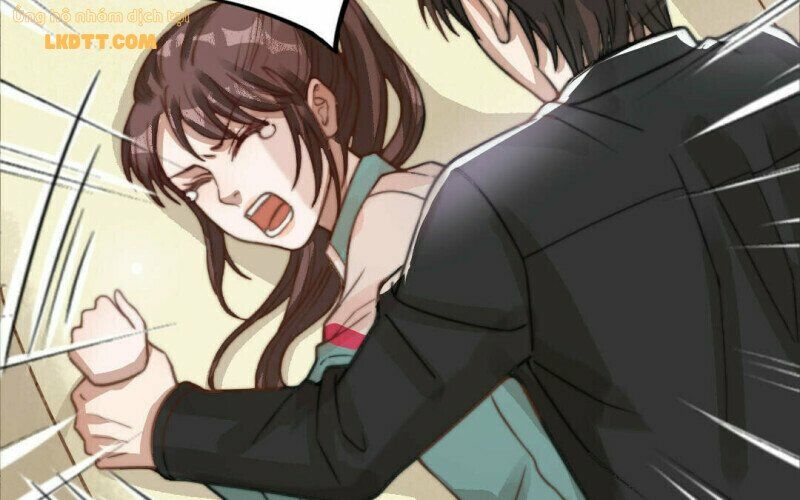Chồng trước 18 tuổi: Chapter 58