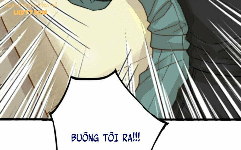 Chồng trước 18 tuổi: Chapter 58