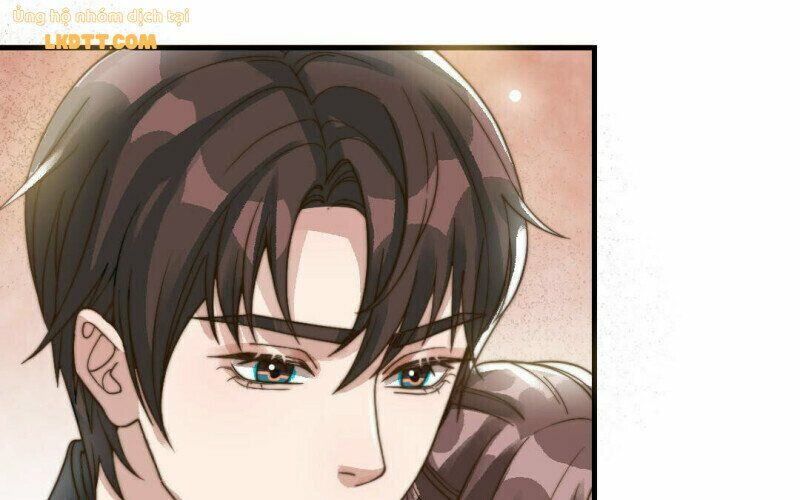 Chồng trước 18 tuổi: Chapter 58