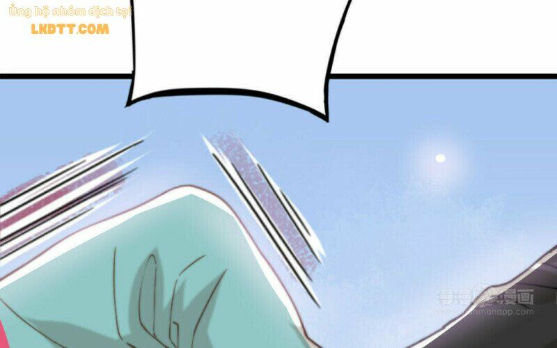 Chồng trước 18 tuổi: Chapter 58