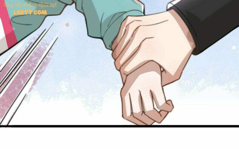 Chồng trước 18 tuổi: Chapter 58
