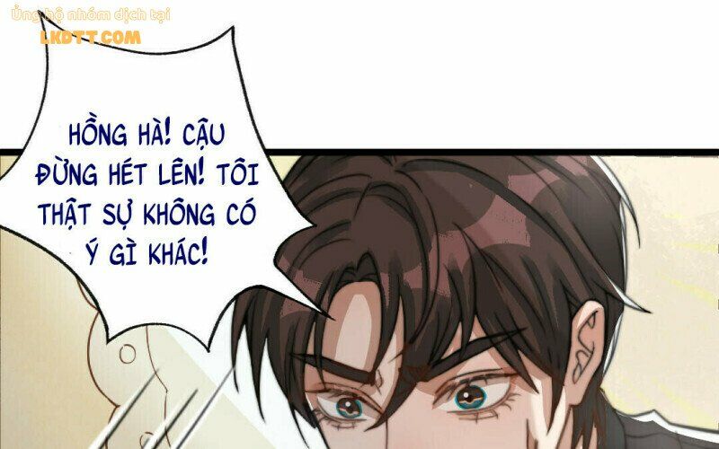 Chồng trước 18 tuổi: Chapter 58