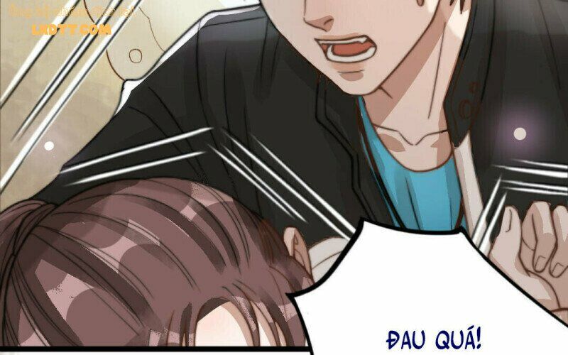 Chồng trước 18 tuổi: Chapter 58