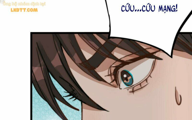 Chồng trước 18 tuổi: Chapter 58