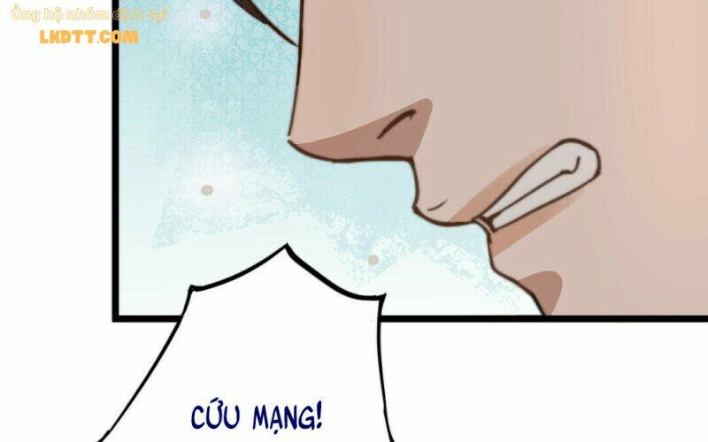 Chồng trước 18 tuổi: Chapter 58