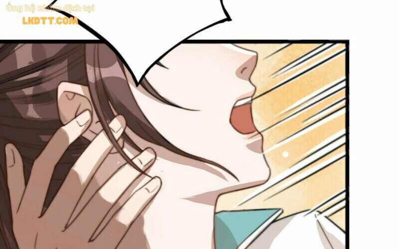 Chồng trước 18 tuổi: Chapter 58