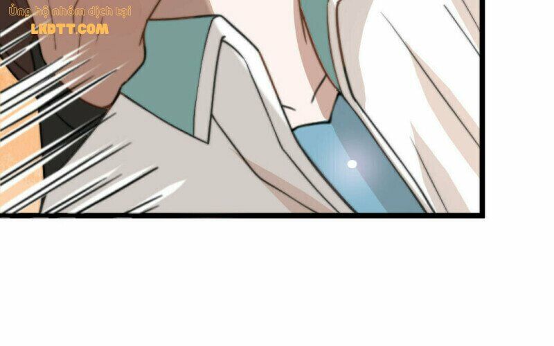 Chồng trước 18 tuổi: Chapter 58