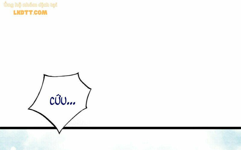 Chồng trước 18 tuổi: Chapter 58