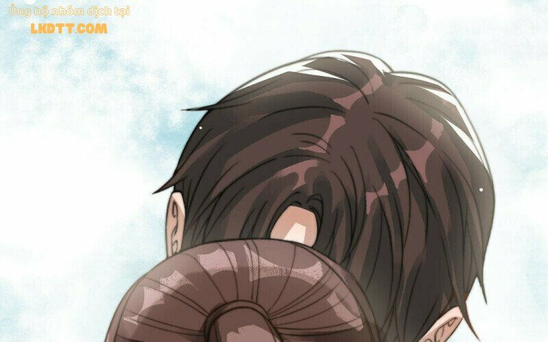 Chồng trước 18 tuổi: Chapter 58