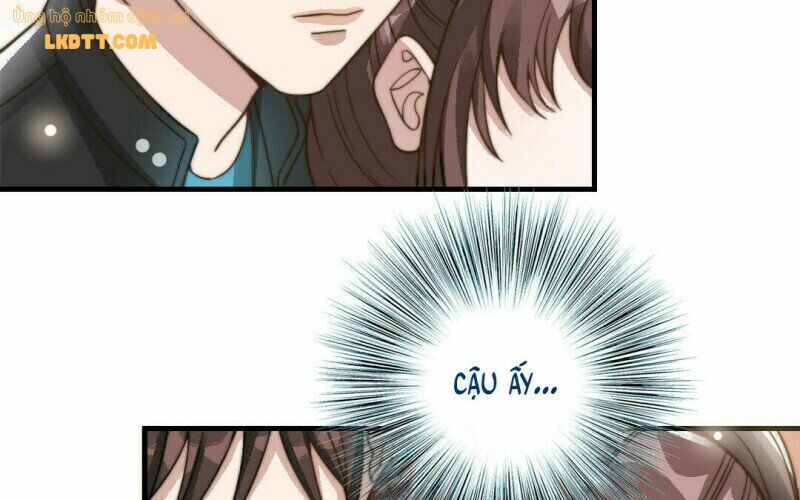 Chồng trước 18 tuổi: Chapter 58