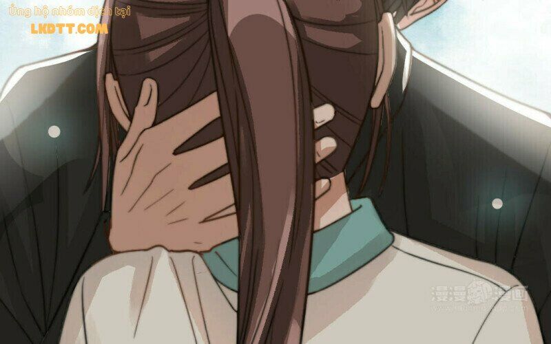 Chồng trước 18 tuổi: Chapter 58