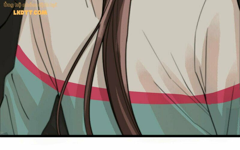 Chồng trước 18 tuổi: Chapter 58