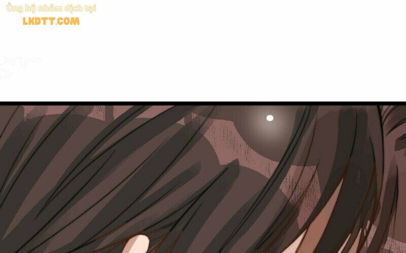 Chồng trước 18 tuổi: Chapter 58