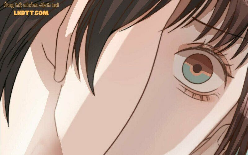 Chồng trước 18 tuổi: Chapter 58