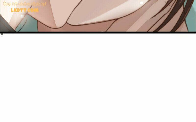 Chồng trước 18 tuổi: Chapter 58