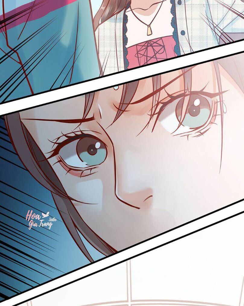 Chồng trước 18 tuổi: Chapter 6