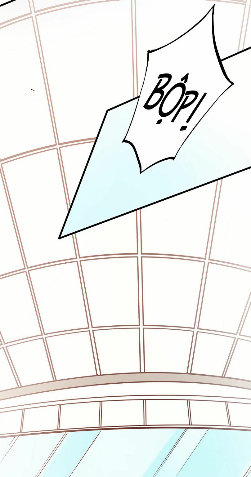 Chồng trước 18 tuổi: Chapter 6
