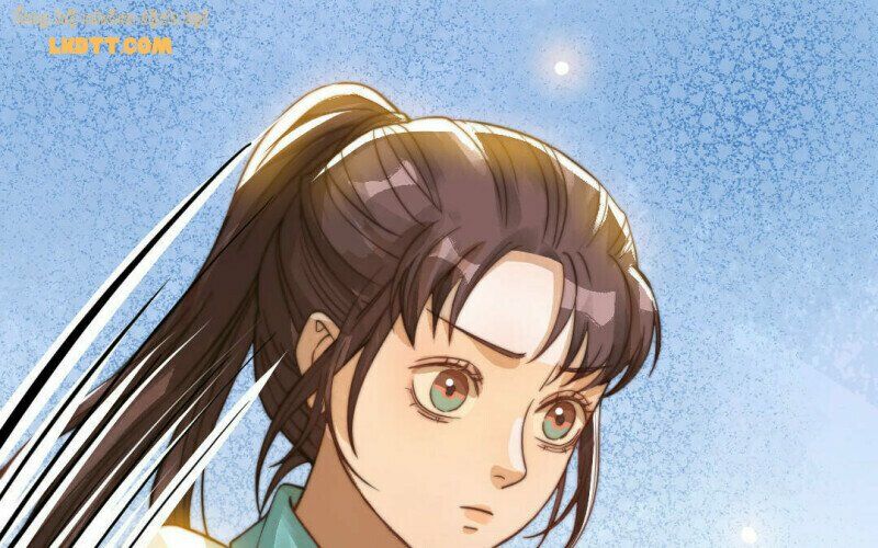 Chồng trước 18 tuổi: Chapter 60
