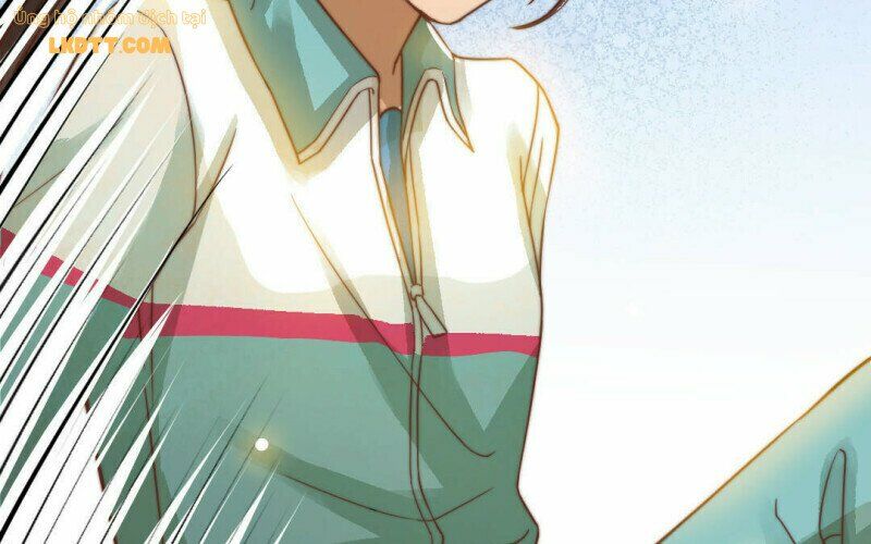 Chồng trước 18 tuổi: Chapter 60