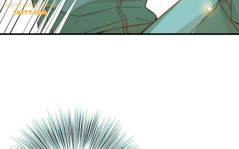 Chồng trước 18 tuổi: Chapter 60