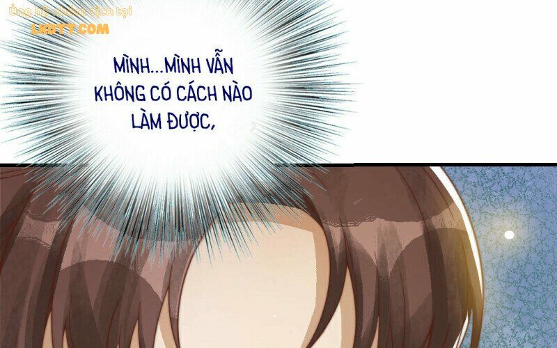 Chồng trước 18 tuổi: Chapter 60