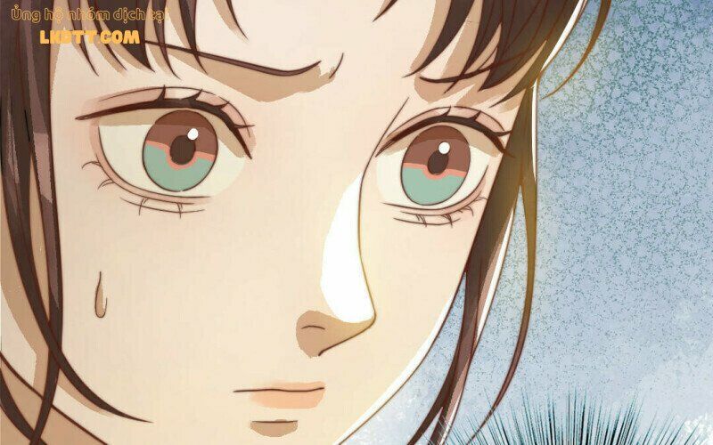 Chồng trước 18 tuổi: Chapter 60