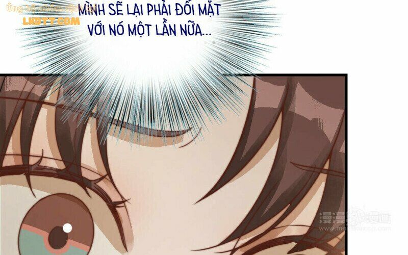 Chồng trước 18 tuổi: Chapter 60