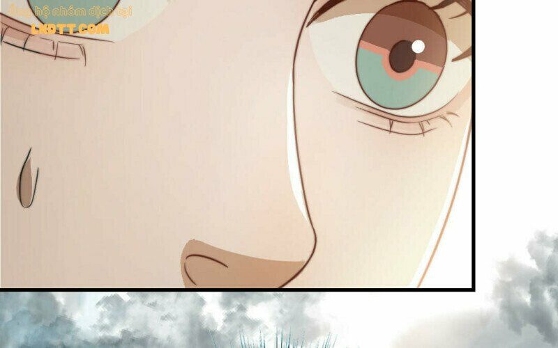 Chồng trước 18 tuổi: Chapter 60