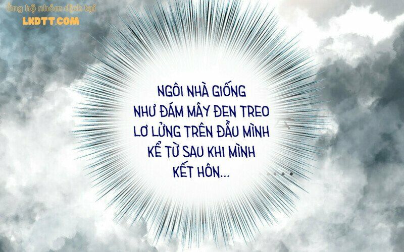 Chồng trước 18 tuổi: Chapter 60