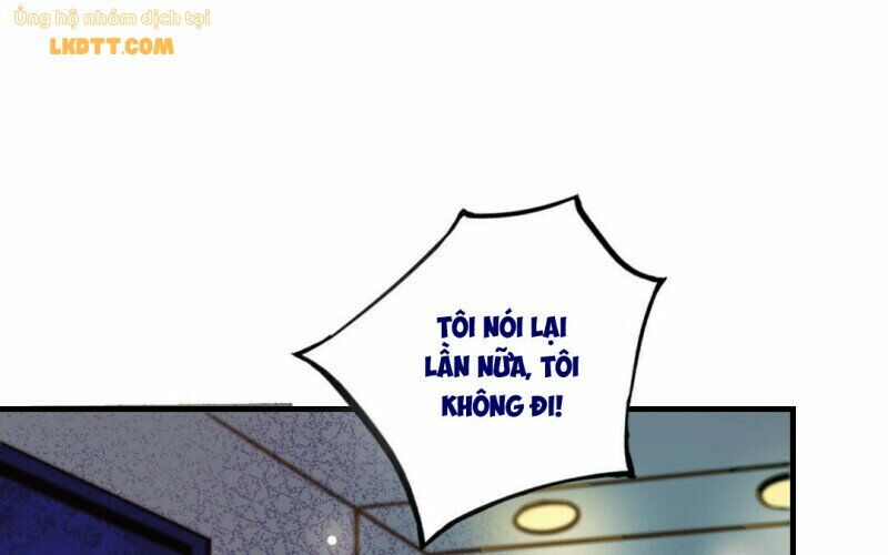 Chồng trước 18 tuổi: Chapter 60