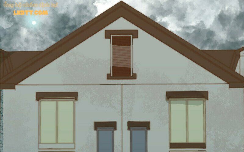 Chồng trước 18 tuổi: Chapter 60