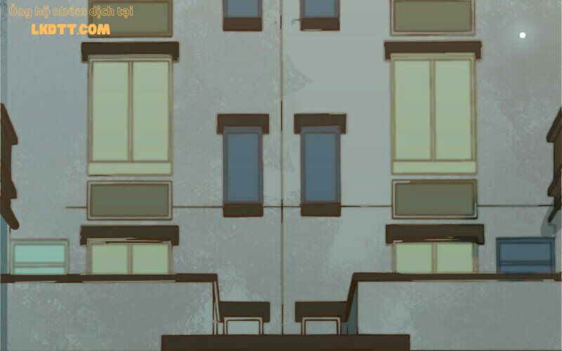 Chồng trước 18 tuổi: Chapter 60