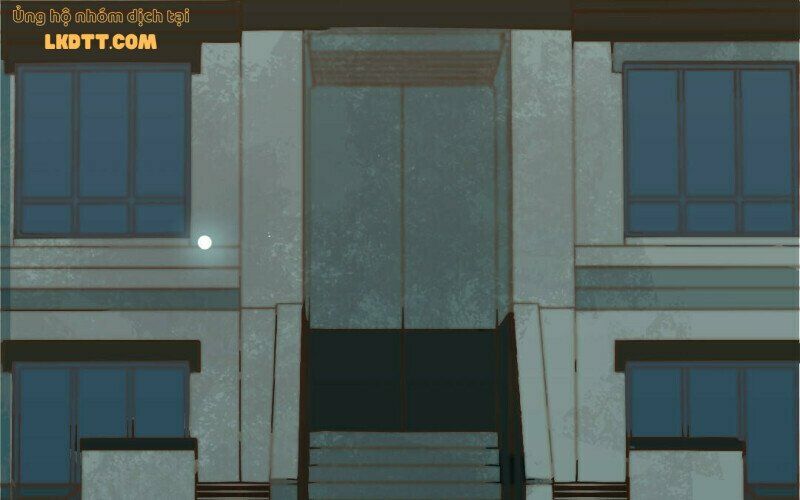 Chồng trước 18 tuổi: Chapter 60