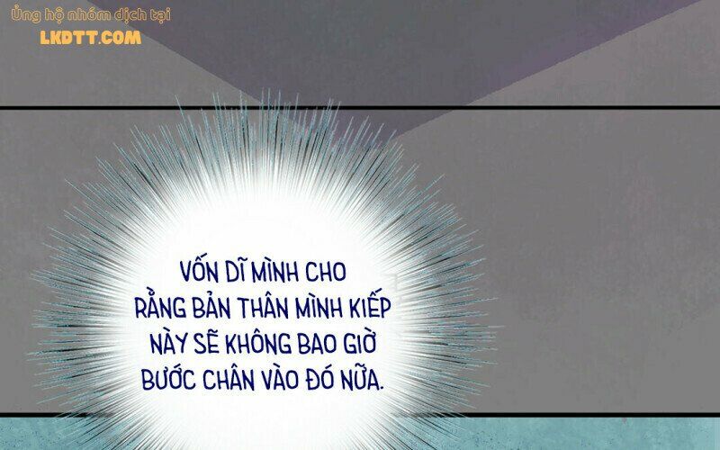 Chồng trước 18 tuổi: Chapter 60