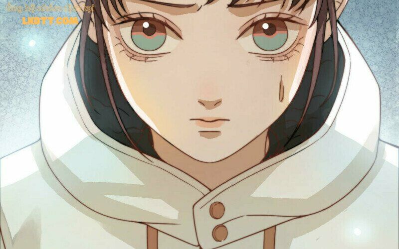 Chồng trước 18 tuổi: Chapter 60