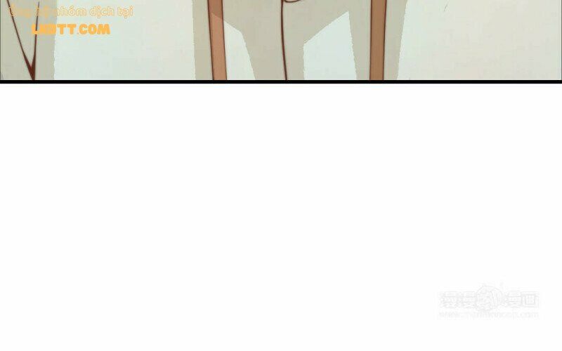 Chồng trước 18 tuổi: Chapter 60